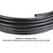 Mytee Products Air Line 5/16 in OD x 100 ft Black SAE J844 Nylon Air Brake Tubing DOT Approved MP-ABT-1925-01-T100 - alternate 4