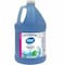 Dial Antibacterial Defense Foaming Handwash - Spring Water, Fresh Scent - 1 gal - Pump Dispenser 2967032 - alternate 2