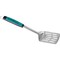 Char-Broil 17.25'' Comfort Grip Spatula 4567701 - alternate 1