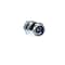 Abb Liquidtight Conduit Connector 5331 - alternate 2