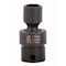 Sunex 3/8 in Drive 13Mm Universal Impact Socket 313UM - alternate 1