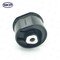 Skyward Automotive Products Engine Mount,  SKM2980 - alternate 1