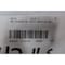 Sew Eurodrive GEARMOTOR 61RPM 1/2HP 230/460V-AC 3PH FAF37 DRS71S4/DH - alternate 6