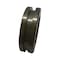 John Deere SPLINED COUPLING, JOHN DEERE OEM R88156 R88156 - alternate 4