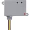 Functional Devices-Rib Enclosed Pre-Wired Relay, 20A at 300VAC, DPDT RIB24P - alternate 1