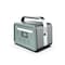 Yoshino Solid-State Portable Power Station 602Wh, 660W Inverter /900W Surge Battery Backup, 120V B660 SST - alternate 1