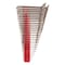 Tekton Open End Wrench Set, 27 Tools WAE92503 - alternate 1