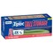 Ziploc Tall Storage Bag, 10PK 1456 - alternate 4