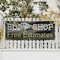 Signmission Body Shop Free Estimates, 24 Inch x 72 Inch, Vinyl Banner B-72-30489 - alternate 4