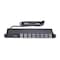 Startech.Com 8-OUTLET HORIZONTAL RACK MOUNT PDU, 1U POWER STRIP, INDIVIDUAL OUTLET ON/OFF SWI 8NS8-RACK-MOUNT-PDU - alternate 4