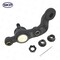 Skyward Automotive Products Suspension Ball Joint,  SK90260 - alternate 1