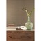 York Wallcoverings Abaca Weave Brown Wallpaper GL0502 - alternate 3
