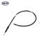 Skyward Automotive Products Parking Brake Cable,  SK721079 - alternate 1