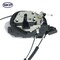 Skyward Automotive Products Door Lock Actuator Motor,  SK937245 - alternate 1