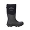 Dryshod Arctic Storm Hi Extreme Cold Conditions Women's Winter Boot, Black, Waterproof, Size 9 ARS-WH-BK-008 - alternate 5