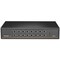 Vertiv Avocent SwitchView Desktop KVM | 16 Port | Single Head | Universal Connector | TAA Compliant SV2160DPH-400 - alternate 1