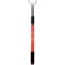 Corona Tools ExtendaHANDLE 3-Tine Hoe GT 3090 - alternate 1