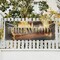Signmission Firewood, 24 Inch x 72 Inch, Vinyl Banner B-72-30627 - alternate 5