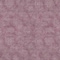 Homeroots 8' X 10' Eggplant And Ivory Geometric Washable Indoor Outdoor Area Rug 602362 - alternate 6