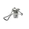 Autobest 04-06 Chev Malibu L4 2.2L Fuel Pump Mod, F2503A F2503A - alternate 1