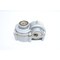 Tol-O-Matic ANGLE GEAR BOX COUPLING TOOL 3/4IN 3/4IN 02910200 - alternate 6