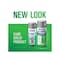 Rust-Oleum Appliance Epoxy Spray Paint, Gloss, Stainless, 12 oz, Aerosol Can 7887830 - alternate 3