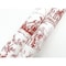 York Wallcoverings Seasons Toile Scarlet Wallpaper GR5925 - alternate 8