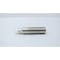 Ifm FAIL-SAFE INDUCTIVE PROXIMITY SENSOR 19.2-30V-DC GG712S - alternate 4