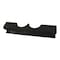 Caterpillar BLOCK, CATERPILLAR OEM 2552689 2552689 - alternate 2