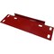 Cnh GUARD, CNH OEM 711109 711109 - alternate 1
