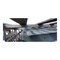Caterpillar CAB ASSEMBLY, CATERPILLAR OEM 1043449 1043449 - alternate 8