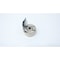 Magnatrol LEVEL SWITCH 120V-AC 048-8105-001 - alternate 1