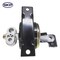 Skyward Automotive Products Automatic Transmission Mount,  SKMA6843 - alternate 1