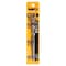 Dewalt 1/2" x 6" Drill Bit Premium Percussion DW5235 - alternate 4