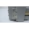 Sprecher & Schuh AC CONTACTOR 24V-DC 55A AMP 20HP CA7-30C-00 - alternate 3
