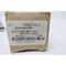 Eaton Cutler-Hammer Roto-Push Operator Pushbutton 10250T2414 - alternate 4