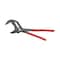 Tekton 10 Inch Pliers Wrench PGP36010 - alternate 5