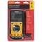 Gardner Bender Sperry 8-Function Digital Multimeter DM6410 - alternate 3