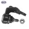 Skyward Automotive Products Suspension Ball Joint,  SMS10515 - alternate 2