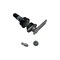 Caterpillar SHAFT-PIVOT, CATERPILLAR OEM 5308283 5308283 - alternate 2