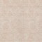 Homeroots 8' X 10' Peach And Beige Geometric Washable Indoor Outdoor Area Rug 602434 - alternate 7