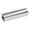 Empress Standard Roll Foil 12 in X 1000' 50 gauge 1 Roll E121-S - alternate 3