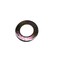 John Deere WASHER, OEM 822929900 - alternate 2