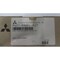 Mitsubishi Panel Mounting Kit PU07 - alternate 4