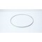Lamons GASKET RING 18IN R64 D 11-11 922341 - alternate 1