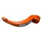 Agco LEVER, AGCO OEM 110HS 110HS - alternate 5