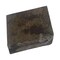 Caterpillar LUG, CATERPILLAR OEM 6F8668 6F8668 - alternate 1