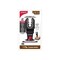 Freud Oscillating Blade 2-1/2in W Bi-Metal Curved Contact Edge Clean Wood DOU250JBW - alternate 18