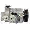 Motorcraft A/C Compressor,  YCC446 - alternate 5
