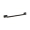 Amerock Highland Ridge Oil Rubbed Bronze Transitional 18 in 457 mm Towel Bar BH36013ORB - alternate 1